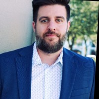Global Procurement Solutions, Inc. Employee Josh Parker's profile photo
