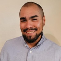 XPO Logistics, Inc. Employee Mark Ortega's profile photo