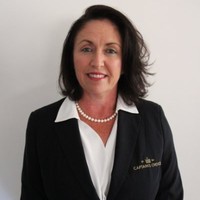Captain's Choice Employee Joanne Taylor's profile photo