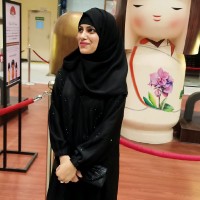 WhiteHat Jr Employee Naznin Shaikh's profile photo