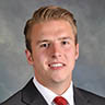 The Cincinnati Insurance Companies Employee Craig Gerber's profile photo