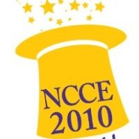 NCCE Employee Becky Firth's profile photo