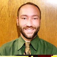 Craig Ackerman Email & Phone Number