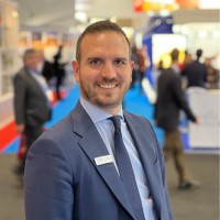 Vox Group Employee Fabio Primerano's profile photo