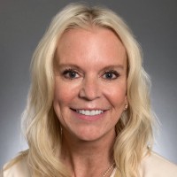 Karin Housley Email & Phone Number
