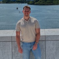 Michel Verheyen Email