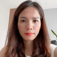 Dispatching Solutions Employee Le Nguyen's profile photo