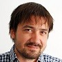Daniel Sturm Email