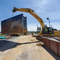 Dan Cristiani Excavating Inc Employee Ryan Osborn's profile photo