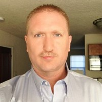 Moore Computing, LLP Employee Doug Johnson's profile photo