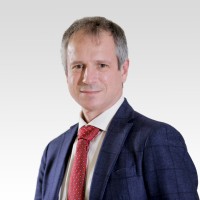 Paolo Gallieri Email & Phone Number