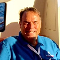 Blue Ops, Inc Employee Alexander Spaulding's profile photo