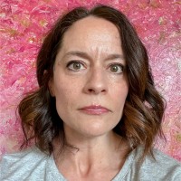 Parcion Private Wealth Employee Lori Lansing's profile photo