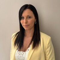 Num-Evo Employee Angélique Vivier's profile photo