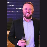 CloudWerx Employee Anel Behric's profile photo