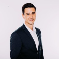 Johannes Pogiba Email