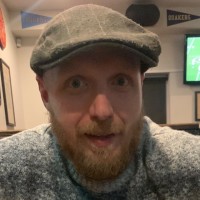 Brendan Martin Email & Phone Number