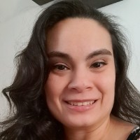 Wise Components, Inc. Employee Jeanette Morales Lopez's profile photo