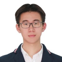 Edison C. Email