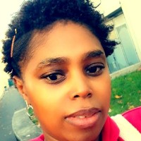 Vitsolnet Employee Edna Fernandes Lopes's profile photo