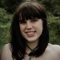 Jeanna Kellogg Email