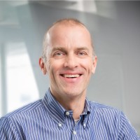 Valbianca SA Employee Nicola Mona's profile photo