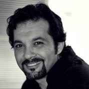 Hakan Kayabaşlı Email