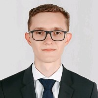 HCM ADVICE Employee Stefan Zell's profile photo