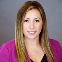 Labette Health Employee Jessica Helt's profile photo