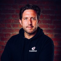 TradeKart Employee Matthew Rockliff's profile photo