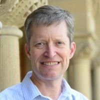 Mark Thurber Email & Phone Number