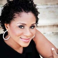 Showhomes Home Services Employee Elayne McKinney's profile photo