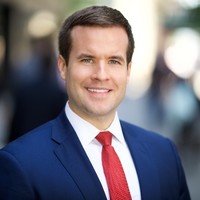 Eclipse Consulting Group Employee Michael Ivie's profile photo