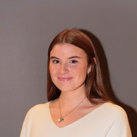 Bridget Dougherty Email & Phone Number