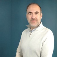 Expensya Employee Mario Roche's profile photo