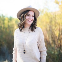 Direct Edge Media Employee Kimberly Donadio's profile photo