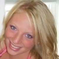 Step by Step WV Employee Ashley Derosa's profile photo