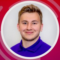 Active Essex Employee Stuart Tryhorn's profile photo