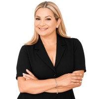 Nellie Peralta Email & Phone Number