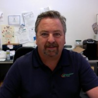 Bob Stone Email & Phone Number