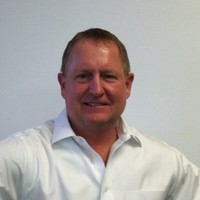 Trent Tobias Email & Phone Number