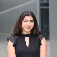 NZS Capital, LLC Employee Sophie Galperin's profile photo