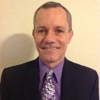 Stephen Covington Email & Phone Number