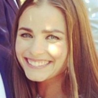 Cori McLeod Email & Phone Number