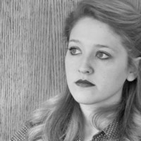 Staffing Resource Group, Inc Employee Beth Carter's profile photo