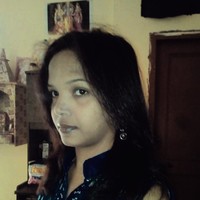 1Solutions Employee Sadhna Singh's profile photo