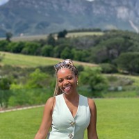Simphiwe Nkosi Email