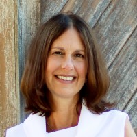 FlexPaths, LLC Employee Meryl Rosenthal's profile photo