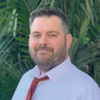 Jeff Christenbury Email & Phone Number