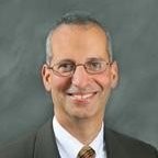 Stephen Vitale Email & Phone Number